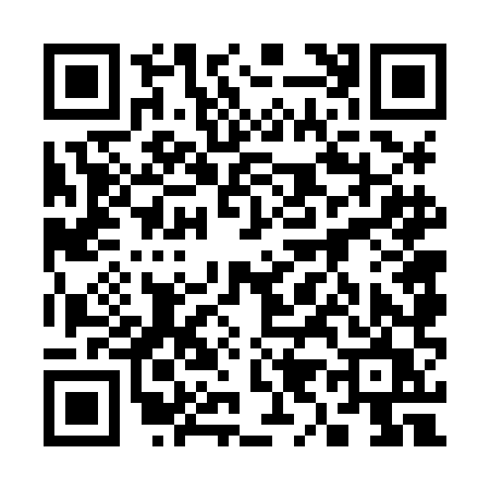 QR code for 3968MUH