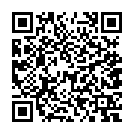 QR code for 3968OPJ