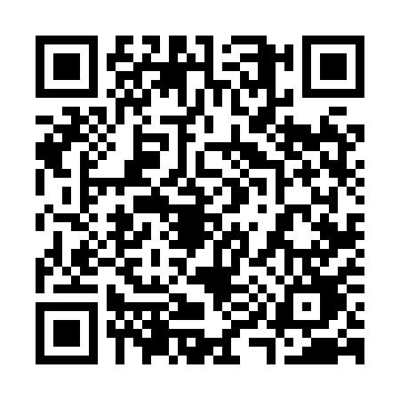 QR code for 3968QDL