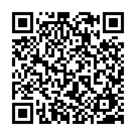 QR code for 3968SG