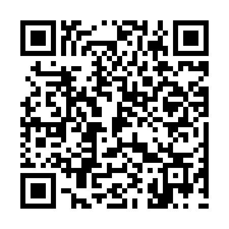 QR code for 3968WS