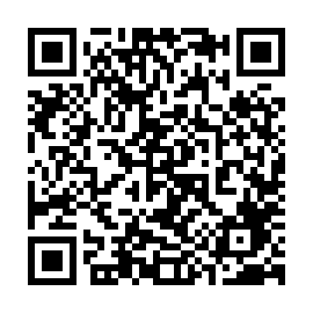 QR code for 3968XF