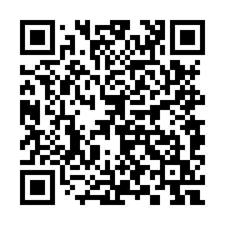 QR code for 3968YU