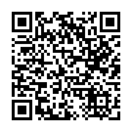 QR code for 3969DL