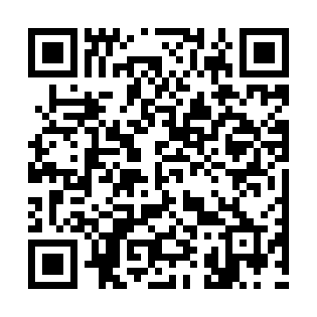 QR code for 3969GP