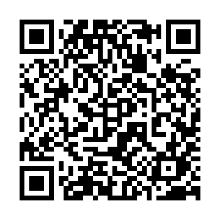 QR code for 3969IL