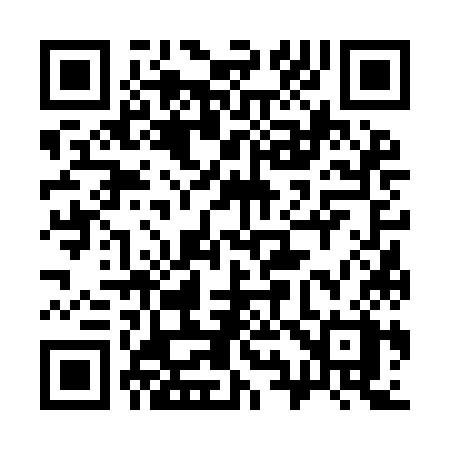 QR code for 3969KX