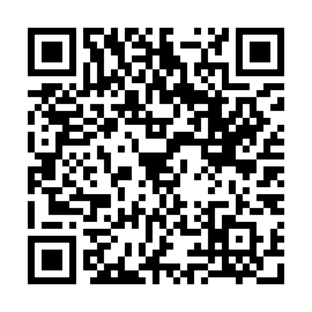 QR code for 3969LRK