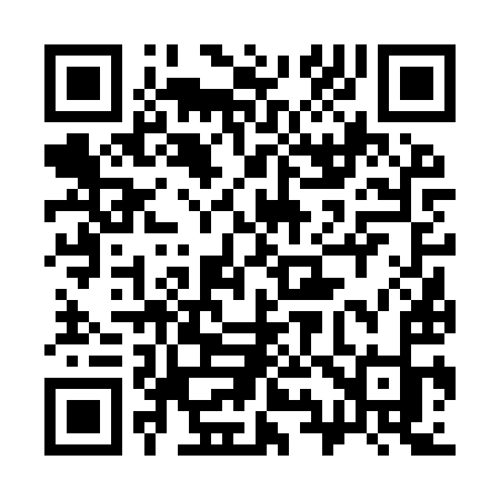 QR code for 3969YK