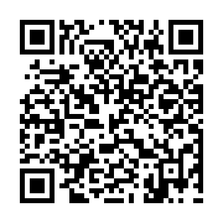 QR code for 396AQN