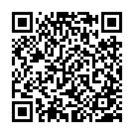 QR code for 396BTW