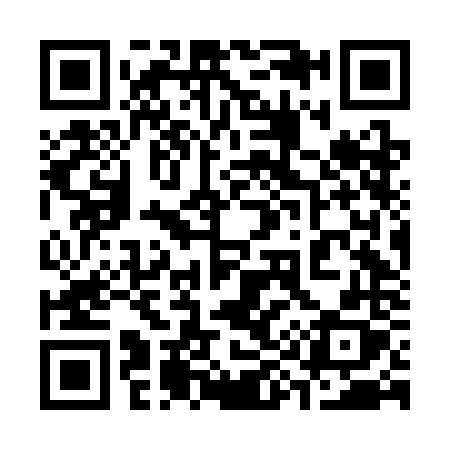 QR code for 396CNX