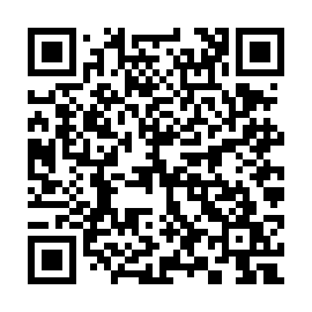 QR code for 396DCW