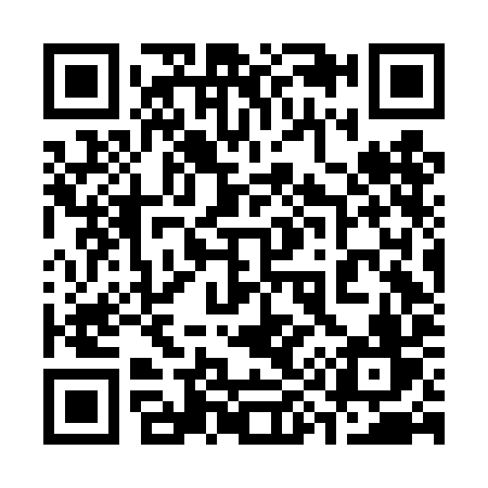 QR code for 396DIV