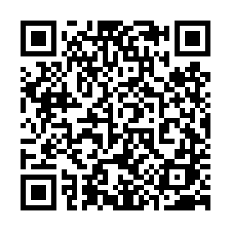 QR code for 396DTH