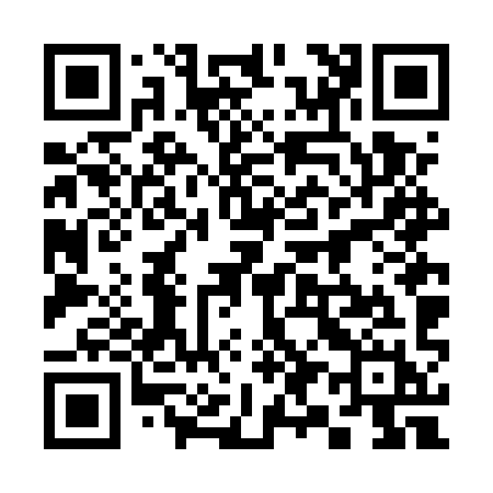 QR code for 396EYH