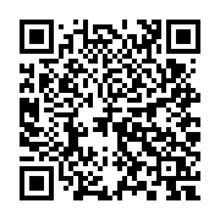 QR code for 396FTQ