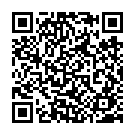 QR code for 396FWN
