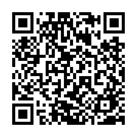 QR code for 396GEG