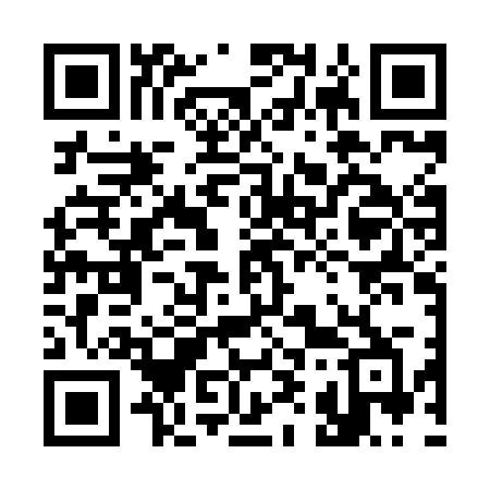 QR code for 396HOB