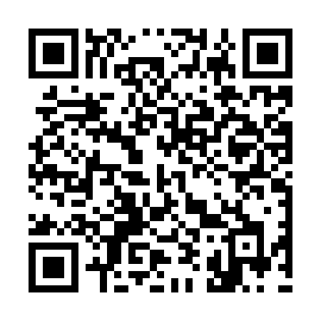 QR code for 396IZH