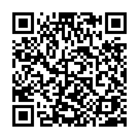 QR code for 396JKA