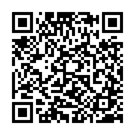 QR code for 396JTS