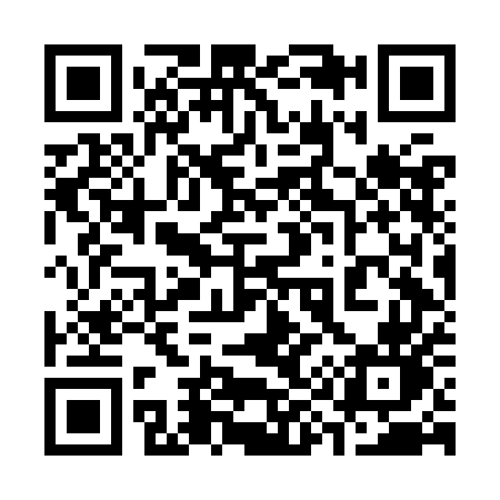 QR code for 396KEN