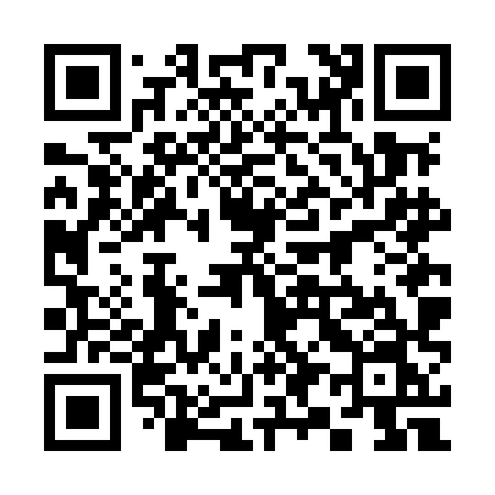 QR code for 396MHN