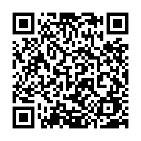 QR code for 396OGD