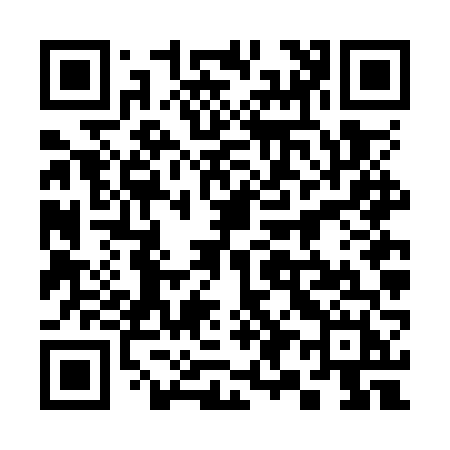 QR code for 396OVH