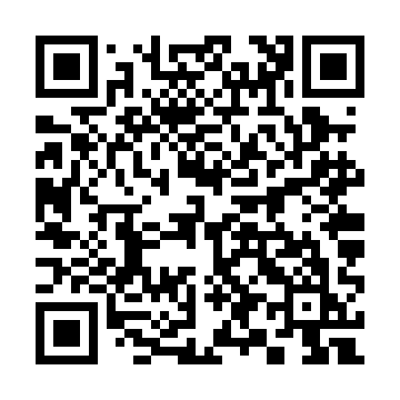 QR code for 396PAK