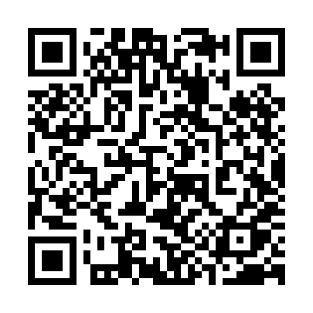 QR code for 396PHQ