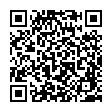 QR code for 396PVD
