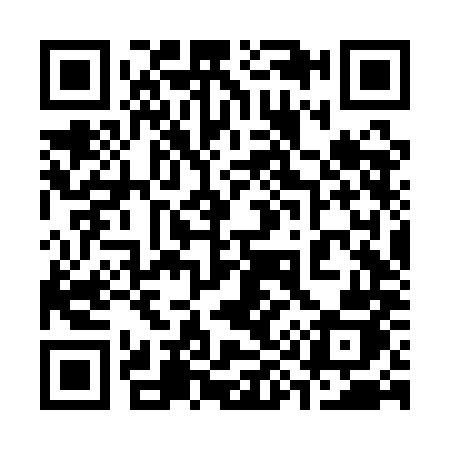 QR code for 396QMJ