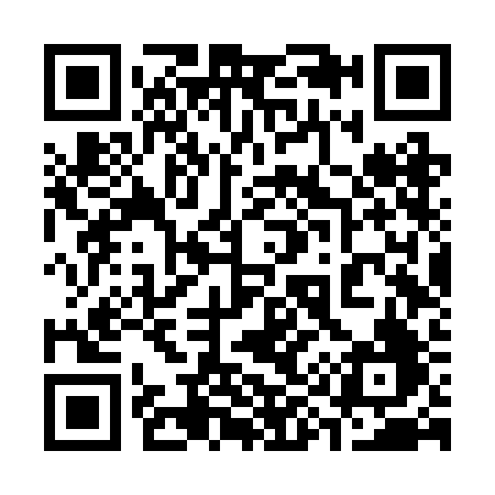 QR code for 396RBF