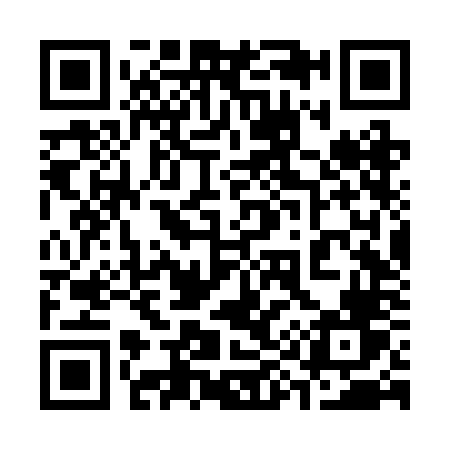 QR code for 396RNV