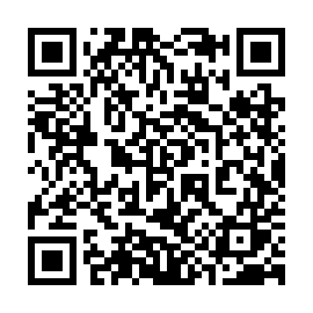 QR code for 396SES