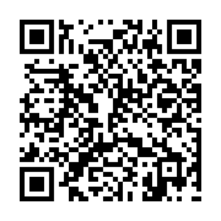 QR code for 396SXX