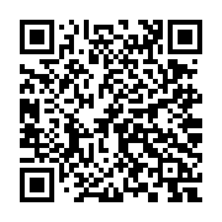 QR code for 396TDB