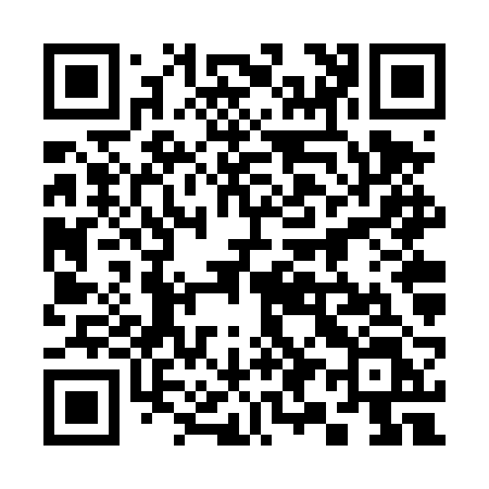 QR code for 396TRL
