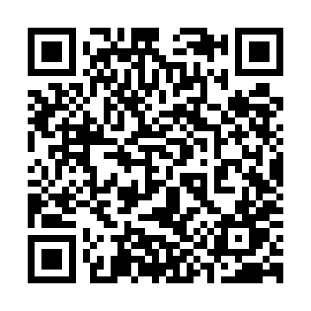 QR code for 396UHT