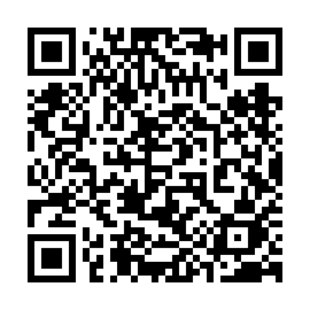 QR code for 396VAJ