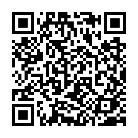 QR code for 396WUK