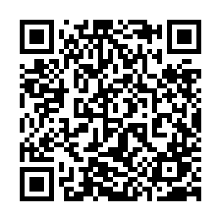 QR code for 396ZDT
