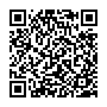 QR code for 396ZEW