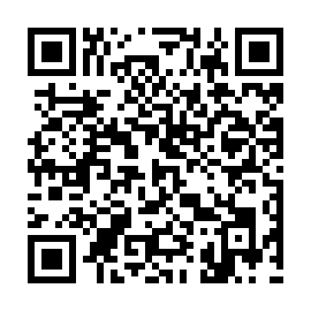 QR code for 396ZTK