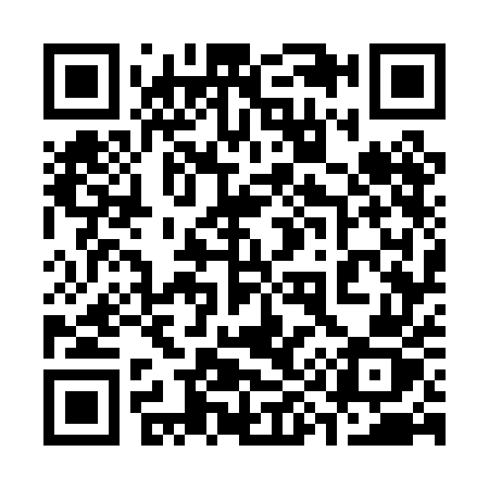 QR code for 3970EZ
