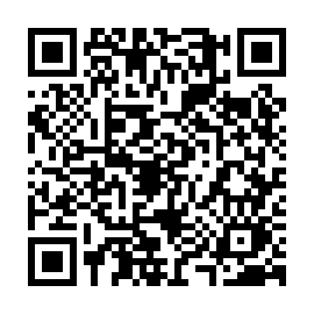 QR code for 3970GOG