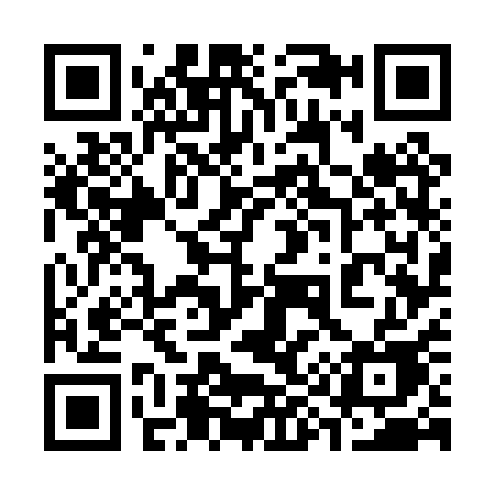 QR code for 3970QE